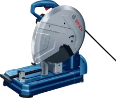 Bosch GCO 14-24 J Profil Kesme Makinesi 2400 W 355 mm