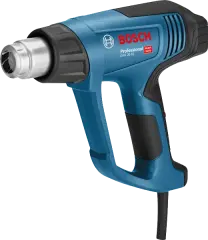 Bosch GHG 20-63 Sıcak Hava Tabancası 2000 W 50-630 °C
