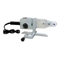 Gönen Döküm Yanmaz Kablo Boru Kaynak Seti