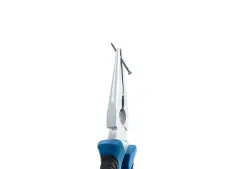 Bosch Profesyonel 1600A016BG Pense Seti 3 Parça Krom-Vanadyum Çelik
