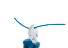Bosch Profesyonel 1600A016BG Pense Seti 3 Parça Krom-Vanadyum Çelik