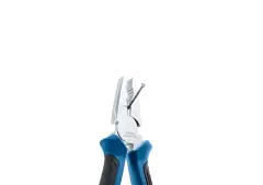 Bosch Profesyonel 1600A016BG Pense Seti 3 Parça Krom-Vanadyum Çelik