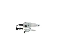 Gönen GD108 Venus 1500W PPRC Boru Kaynak Makine Seti