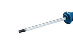Bosch Professional 1600A01V09 Torx Tornavida Seti 6 Parça