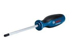 Bosch Professional 1600A01V09 Torx Tornavida Seti 6 Parça