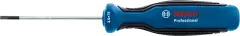 Bosch Professional 1600A016BF Tornavida Seti 6 Parça