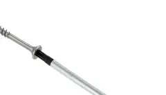 Bosch Professional 1600A016BF Tornavida Seti 6 Parça