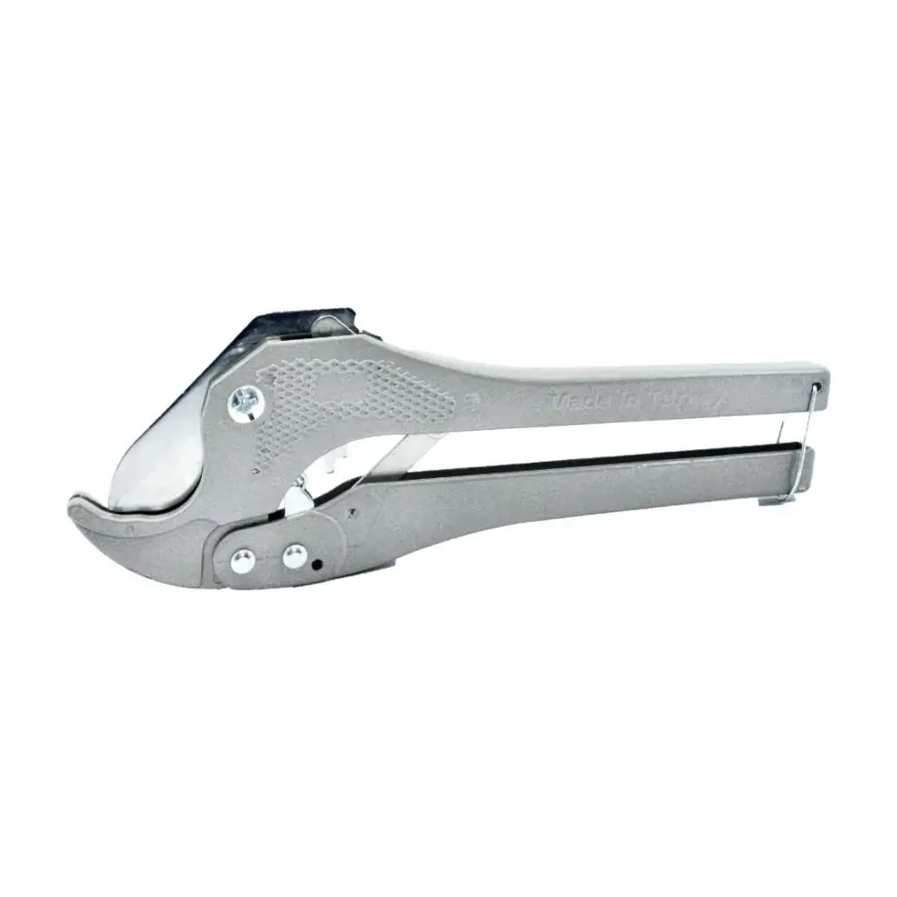 Gönen Döküm Standart Boru Kesme Makası