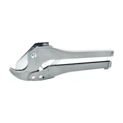 Gönen Döküm Standart Boru Kesme Makası