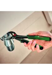 Bosch 1600A02W7J Premium Pense Seti 3 Parça