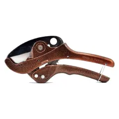 Gönen Döküm Süperstar Otomatik Boru Kesme Makası 42mm