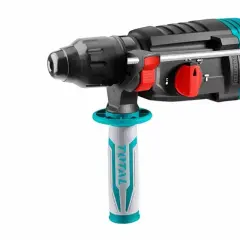 Total TH309288 SDS Plus Kırıcı Delici 950W 28mm