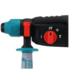 Total TH309288 SDS Plus Kırıcı Delici 950W 28mm