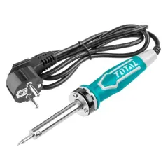 Total TET1606 Kalem Havya 60W