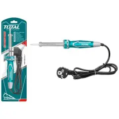 Total TET1606 Kalem Havya 60W