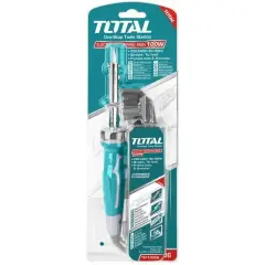 Total TET1606 Kalem Havya 60W