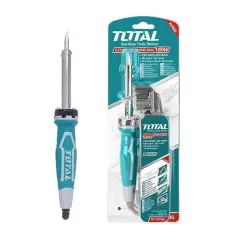 Total TET10006 Kalem Havya 100W