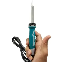 Total TET10006 Kalem Havya 100W