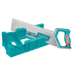 Total THTK591282 Açılı Kesme Testeresi 300mm