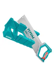 Total THTK591282 Açılı Kesme Testeresi 300mm