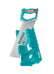 Total THTK591282 Açılı Kesme Testeresi 300mm