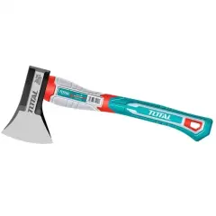 Total THAX061800 Fiberglas Saplı Balta 800g 390mm