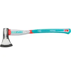 Total THAX061250 Fiberglas Saplı Balta 1250g