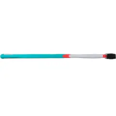Total THAX061250 Fiberglas Saplı Balta 1250g