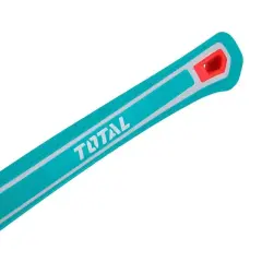 Total THAX061250 Fiberglas Saplı Balta 1250g
