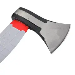 Total THAX061250 Fiberglas Saplı Balta 1250g