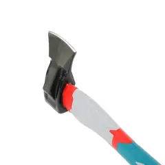 Total THAX0611000F Fiberglas Saplı Yarma Balta 1000g