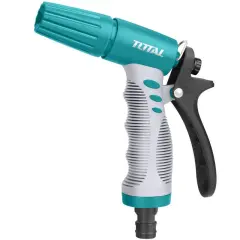 Total THWS010301 Sulama Tabancası 3 Modlu