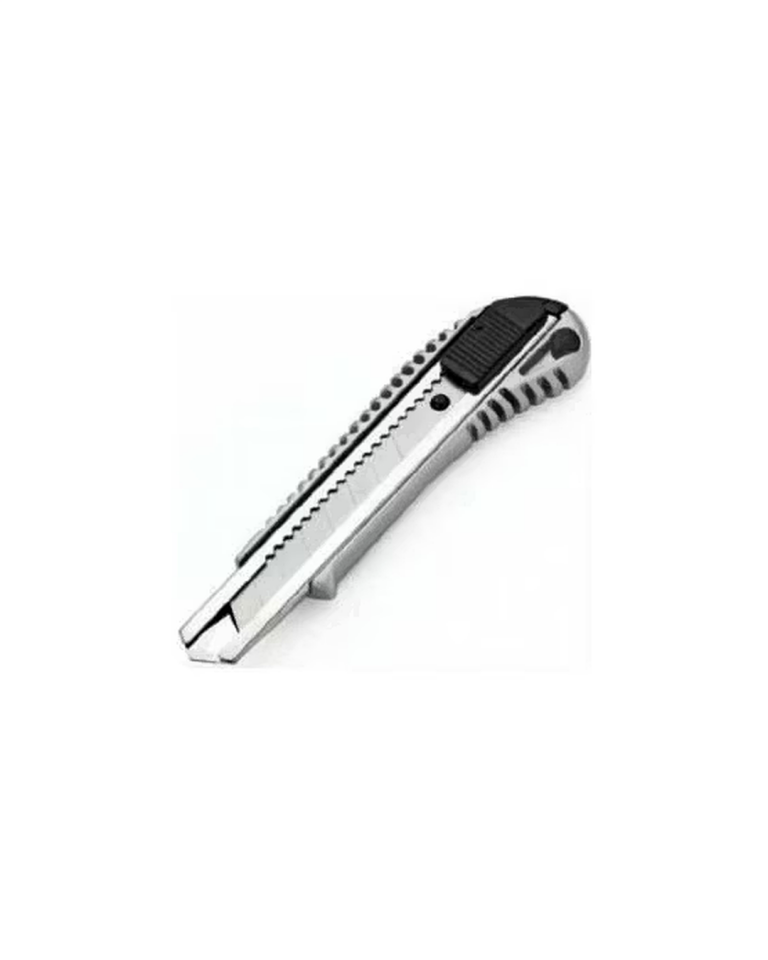 Gönen Döküm 741GD Maket Bıçağı Metal Gövdeli