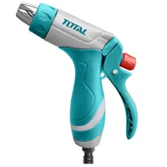 Total THZATN1031 Metal Sulama Tabancası 3 Mod