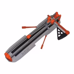 Gönen Döküm Faykes 5002 Seramik Fayans Kesme Makinesi 60cm