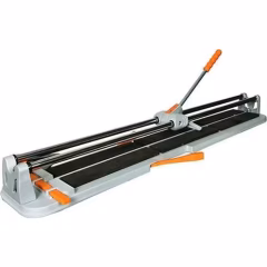 Gönen Döküm Faykes 5002 Seramik Fayans Kesme Makinesi 60cm