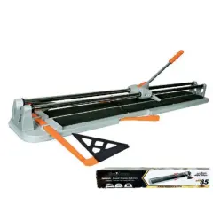 Gönen Döküm Faykes 4002 Seramik Fayans Kesme Makinesi 85cm