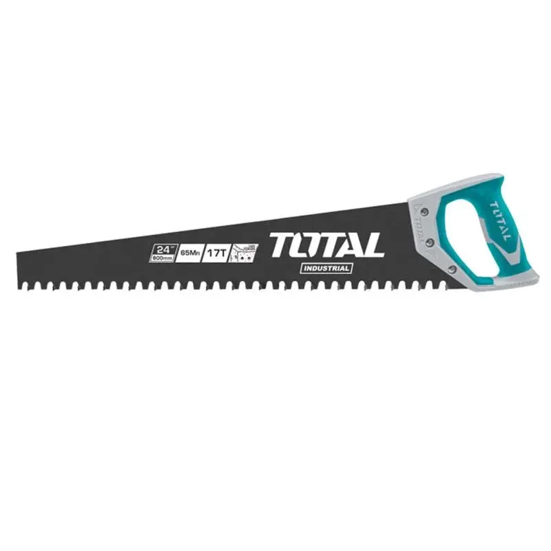 Total THTLCS1241 Yutong Kesme Testeresi 600mm