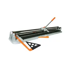 Gönen Döküm Faykes 4002 Seramik Fayans Kesme Makinesi 85cm