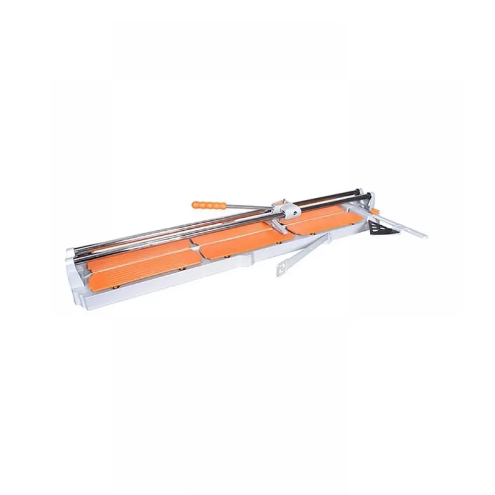 Gönen Döküm Faykes 7003 Seramik Fayans Kesme Makinesi 94cm