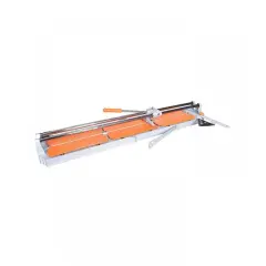 Gönen Döküm Faykes 7003 Seramik Fayans Kesme Makinesi 94cm