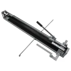 Faykes Vega Seramik Kesme Makinesi Eko 125cm