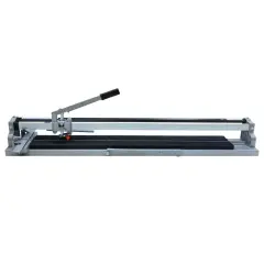 Faykes Vega Seramik Kesme Makinesi Eko 125cm