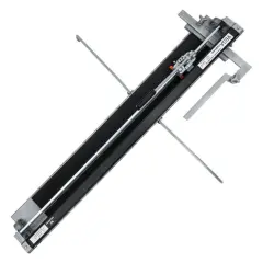 Faykes Vega Seramik Kesme Makinesi Eko 125cm