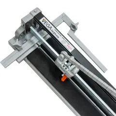 Faykes Seramik Kesme Makinesi Vega 125 Cm Eko