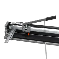 Faykes Seramik Kesme Makinesi Vega 125 Cm Eko