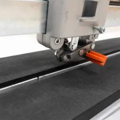 Faykes Seramik Kesme Makinesi Vega 125 Cm Eko