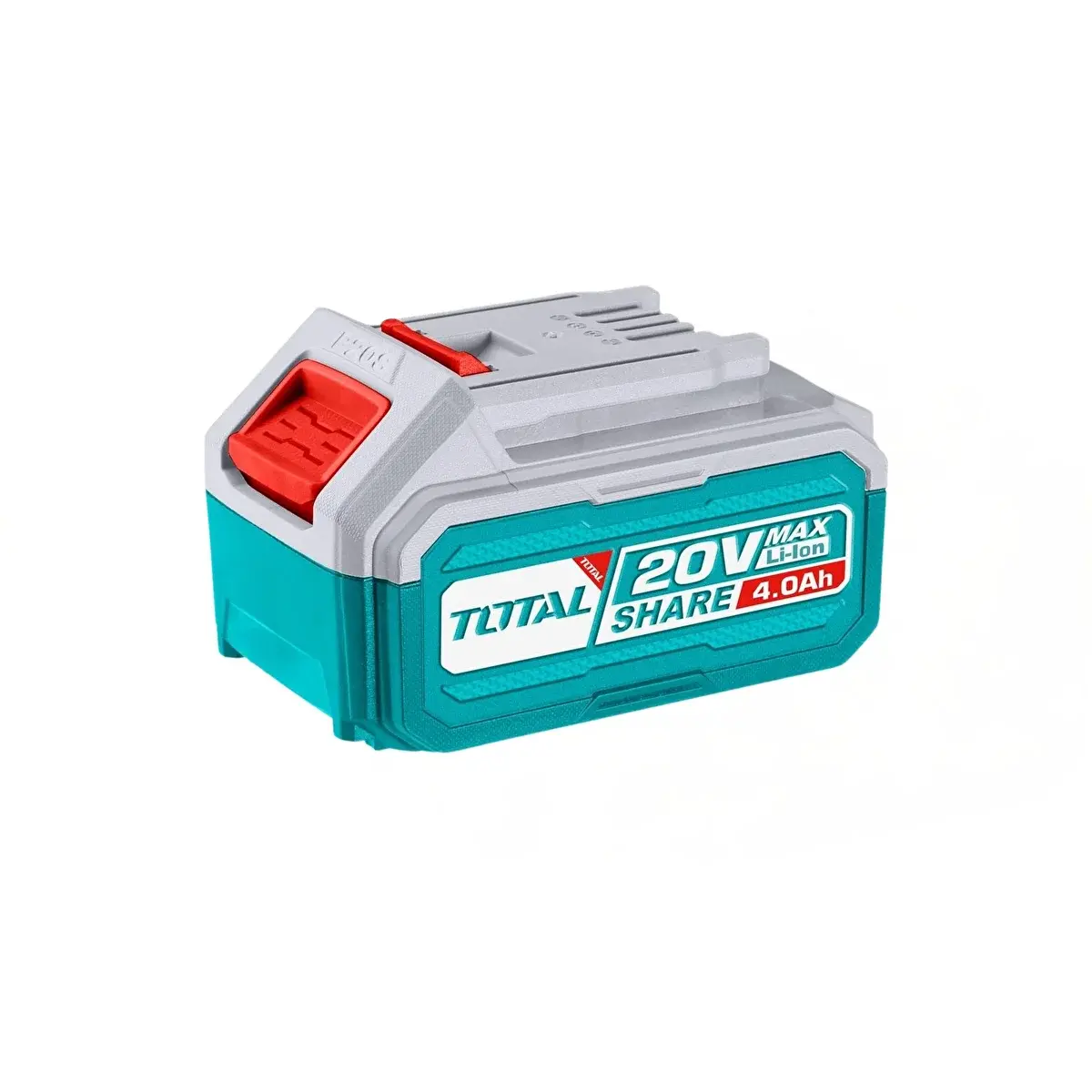 Total TFBLI2002 Akü Batarya 20V 4.0Ah