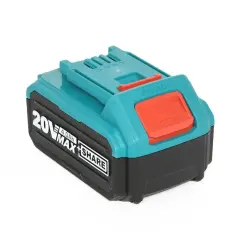 Total TFBLI2002 Akü Batarya 20V 4.0Ah