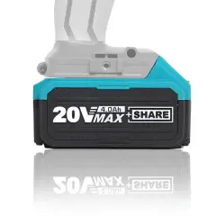 Total TFBLI2002 Akü Batarya 20V 4.0Ah